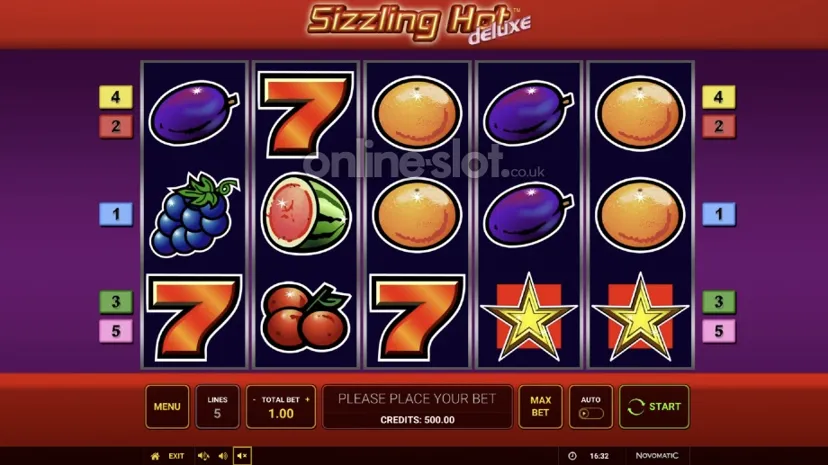 Discover the Excitement of the Book of Oz Slot Game at Vegas11!